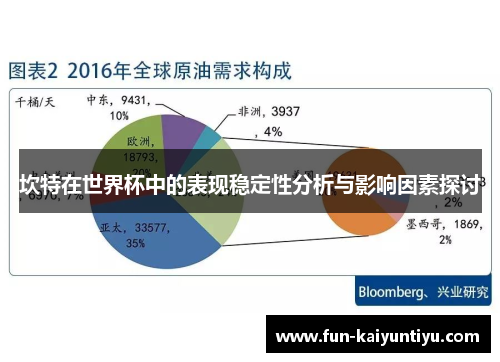 坎特在世界杯中的表现稳定性分析与影响因素探讨