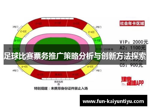 足球比赛票务推广策略分析与创新方法探索