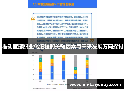 推动篮球职业化进程的关键因素与未来发展方向探讨