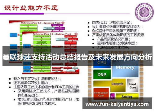 曼联球迷支持活动总结报告及未来发展方向分析