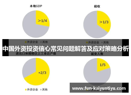 中国外资投资信心常见问题解答及应对策略分析