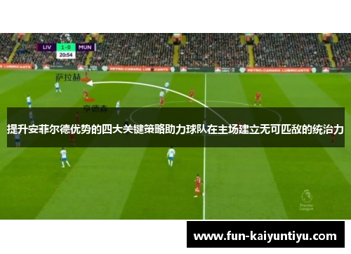 提升安菲尔德优势的四大关键策略助力球队在主场建立无可匹敌的统治力