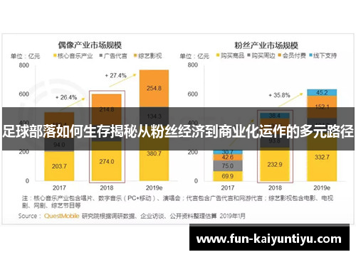 足球部落如何生存揭秘从粉丝经济到商业化运作的多元路径